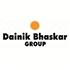 Dainik Bhaskar Group